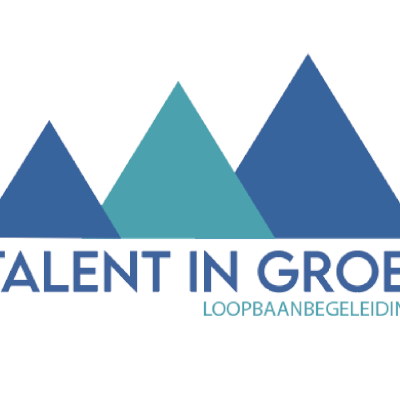 Gevaert, Tania Tania Gevaert